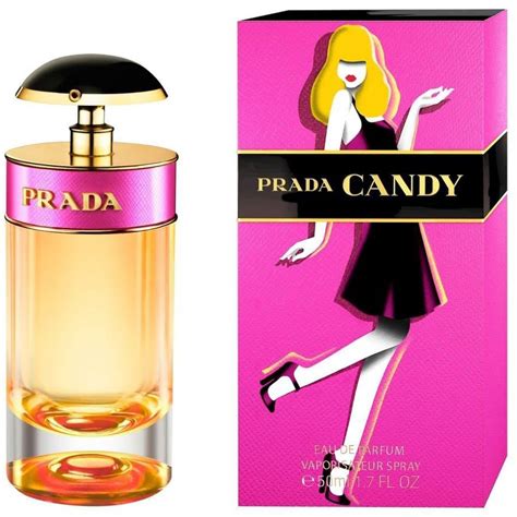 prada oil perfume